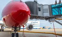Le Trent 1000 TEN de Rolls-Royce entre en service simultanément sur Boeing 787-8 et 787-9