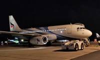 Bangkok Airways souhaite bientôt remplacer sa flotte d'A319