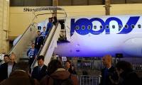 Joon dévoile ses A320 et ses nouvelles destinations