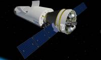Un pas en avant pour le projet de petite navette spatiale européenne