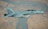 Le Canada se rapproche de l'acquisition de F/A-18 australiens