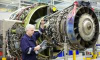 First LEAP engine expected at Lufthansa Technik in 2018