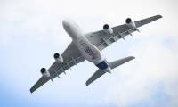 Airbus rflchit  une nouvelle baisse de production sur le programme A380