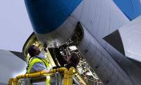 Boeing Global Services affiche ses ambitions européennes