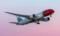 Norwegian lance de nouvelles lignes transatlantiques depuis Amsterdam, Madrid et Milan