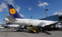 Lufthansa obtient l'autorisation de l'UE pour racheter une partie des actifs d'Air Berlin