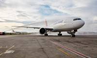 Turkish Airlines bâtit sa flotte cargo