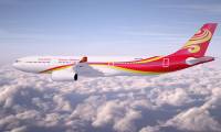 HNA va équiper 49 Airbus du système AVANT de Thales