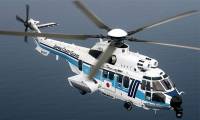 Commandes et livraisons en baisse pour Airbus Helicopters