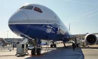 La FAA déclare le Boeing 787-10 bon pour le service commercial
