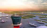 Les Etats européens sont-ils encore capables de grands projets aéroportuaires ?