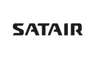 Singapore Airshow 2018 : Satair Group devient Satair