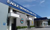 Singapore Airshow 2018 : Pratt & Whitney Eagle Services Asia se dote de nouvelles capacités