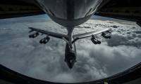 L'US Air Force prévoit de moderniser ses bombardiers