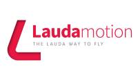 Laudamotion s'associe à Condor pour son décollage