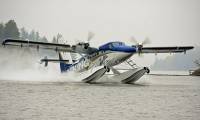 Viking s'associe à Mahindra Aerospace pour promouvoir le Twin Otter en Inde