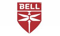 Bell Helicopter devient simplement Bell