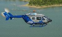 A Heli-Expo, les contrats s'enchanent pour Airbus Helicopters