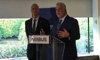 Airbus-CSeries : Tom Enders espère finaliser l'accord avec Bombardier l'été prochain