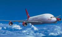 Virgin Atlantic annule sa commande d'Airbus A380