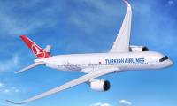 Turkish Airlines confirme ses A350 et 787 auprès d'Airbus et Boeing