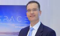 Aircraft Interiors 2018 : François Caudron, VP Marketing d'Airbus, s'exprime sur Airspace et l'A320neo 