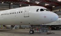 Avocet veut sortir le premier Airbus A321 converti en cargo