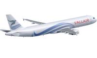 Vallair acquiert six A321 pour lancer le programme P2F