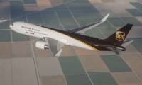 Boeing augmente les cadences de production du 767
