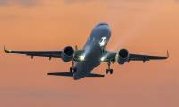 Airbus envisage une nouvelle monte en cadence du programme A320