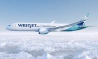 WestJet basera ses trois premiers Boeing 787 à Calgary et desservira Paris