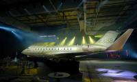 EBACE 2018 : Bombardier lance le salon avec les Global 5500 et 6500