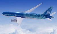 Air Tahiti Nui dévoile les cabines de ses Boeing 787