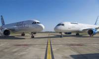 Airbus et Bombardier finalisent leur stratégie sur le CSeries
