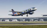 Nouvelle proposition de Brussels Airlines  ses pilotes sur les conditions de travail