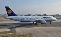 Lufthansa discute aussi avec Norwegian