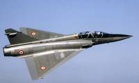 Le Mirage 2000N, trente ans d'opérations au service de la dissuasion nucléaire française