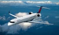 Delta Air Lines acquiert 20 CRJ 900 et devient l'opératrice de lancement de la cabine Atmosphère