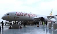 Ethiopian Airlines a des projets dans quatre pays d'Afrique