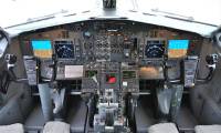 Nolinor Aviation donne une nouvelle vie à ses Boeing 737-200