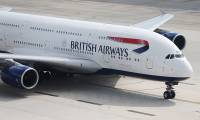 British Airways reste toujours ouvert  de nouveaux Airbus A380