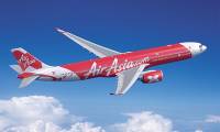 AirAsia discute toujours avec Airbus de sa commande d'A330neo et en envisage davantage