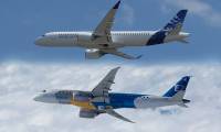 Airbus-Boeing, un duopole intouchable comme jamais
