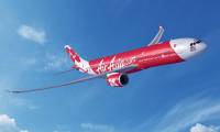Tony Fernandes détaille ses projets pour AirAsia X et ses nouveaux Airbus A330neo