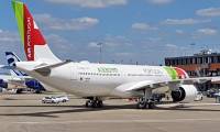 TAP Air Portugal prévoit une importante expansion pour 2019