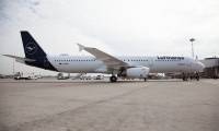 Lufthansa continue de consolider sa position en France