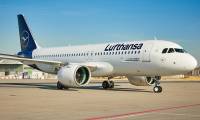 Lufthansa veut se doter de 27 Airbus de la famille A320neo supplmentaires