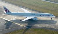 Qatar Airways convertit cinq Airbus A350-900 en A350-1000