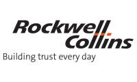 Les Etats-Unis mettent des conditions au rachat de Rockwell Collins par UTC