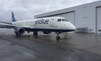 MRO: JetBlue takes back control of its maintenance costs